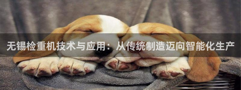 盈顺休闲娱乐室团购券