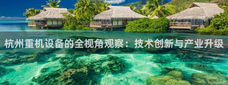顺盈娱乐官网首页