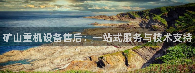 顺盈娱乐975949