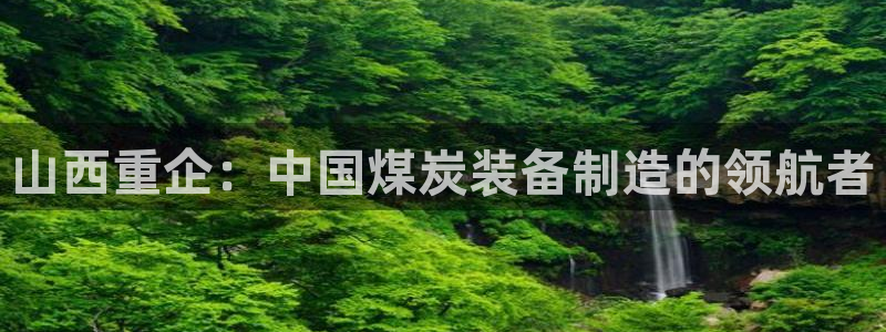 顺盈娱乐怎么退款