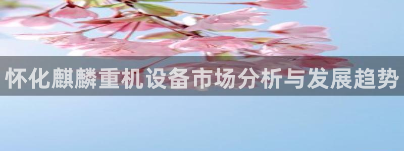 顺盈娱乐各究7276O