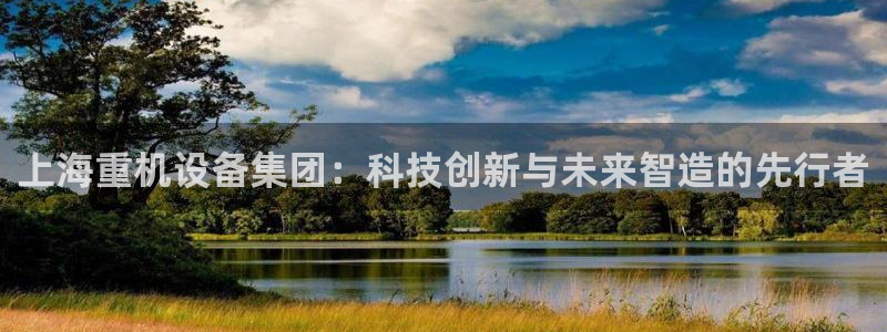 顺盈娱乐招商片判官333OO