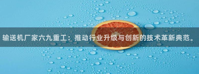 顺盈广场团购娱乐
