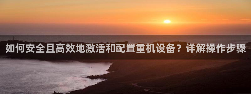 清远顺盈娱乐公司招聘吗