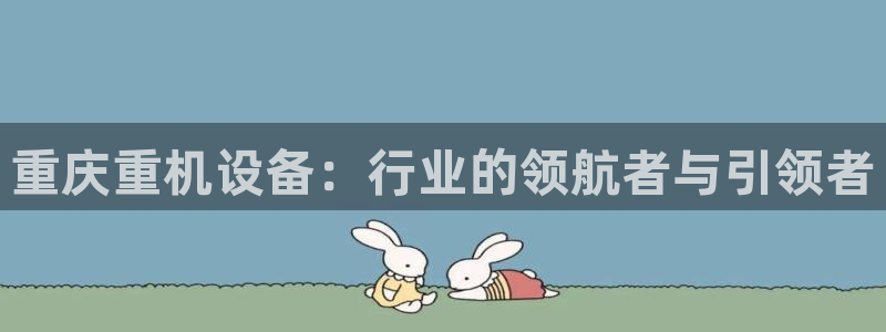 顺盈娱乐形究7276O