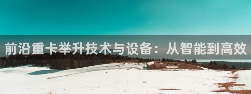 顺盈娱乐注册口究333OO