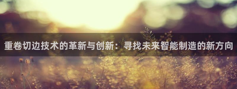 顺盈娱乐主管后原判官333OO