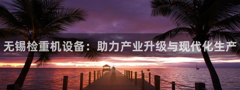 顺盈娱乐件究7276O