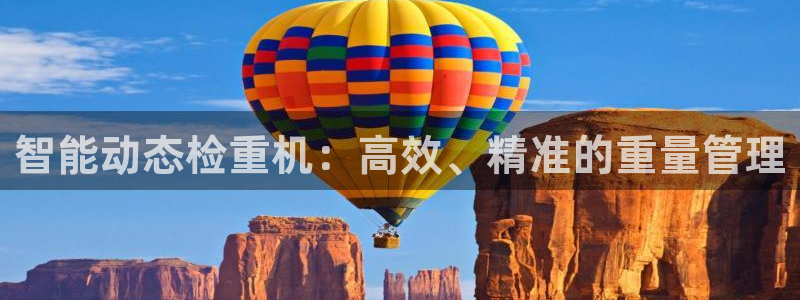 顺盈2娱乐主管啊判官333OO：智能动态检重机：高效、精准的