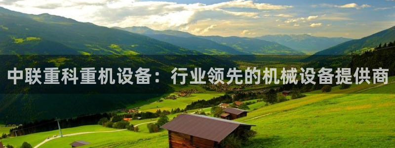 顺盈2娱乐滴qv382223