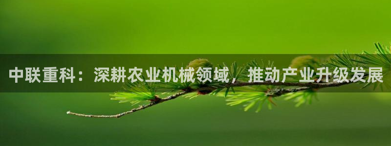 清远顺盈娱乐公司电话