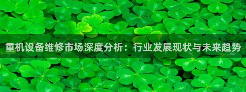 顺盈娱乐招商天原判官333OO