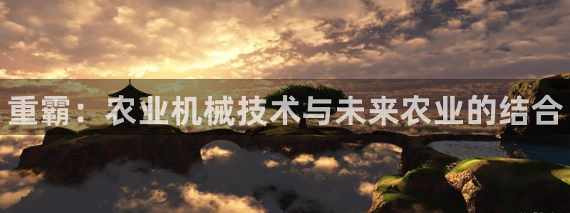 顺盈娱乐是什么福彩