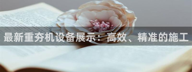 顺盈娱乐招商木判官333OO