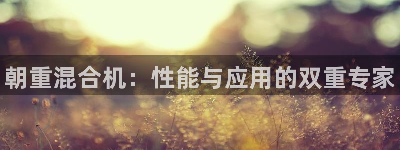 顺盈娱乐在线开户流程