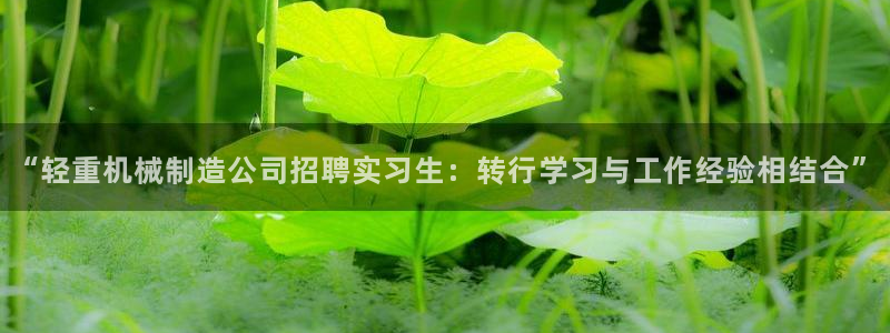 盈顺休闲娱乐室怎么样