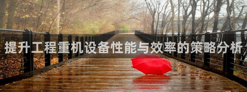 清城区顺盈娱乐