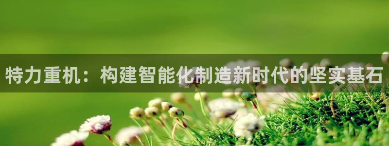 顺盈娱乐在线开户