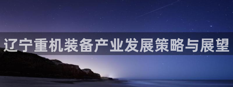 顺盈娱乐棋牌官网地址