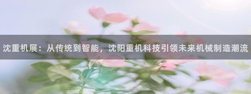 清远市顺盈广场谷哥娱乐ktv