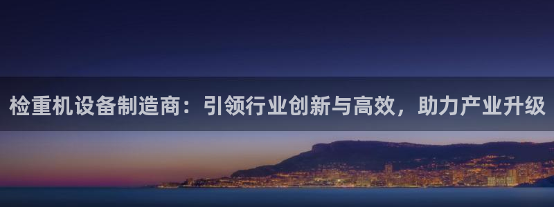 顺盈2娱乐滴qv382223