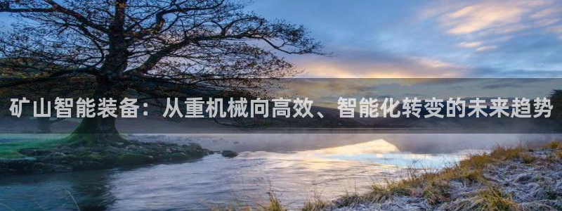 顺盈娱乐如拔7276O